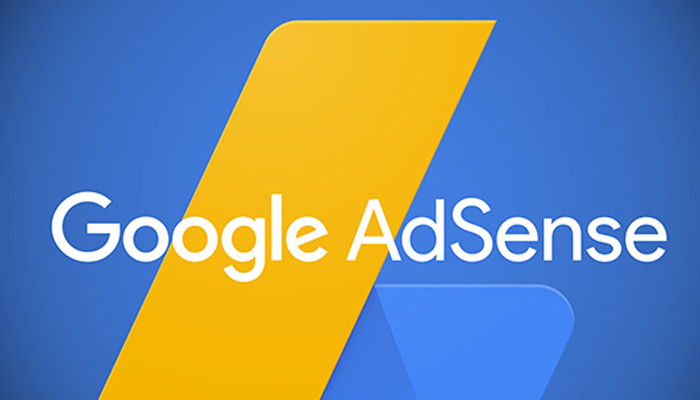 Google Adsense - Aprobación