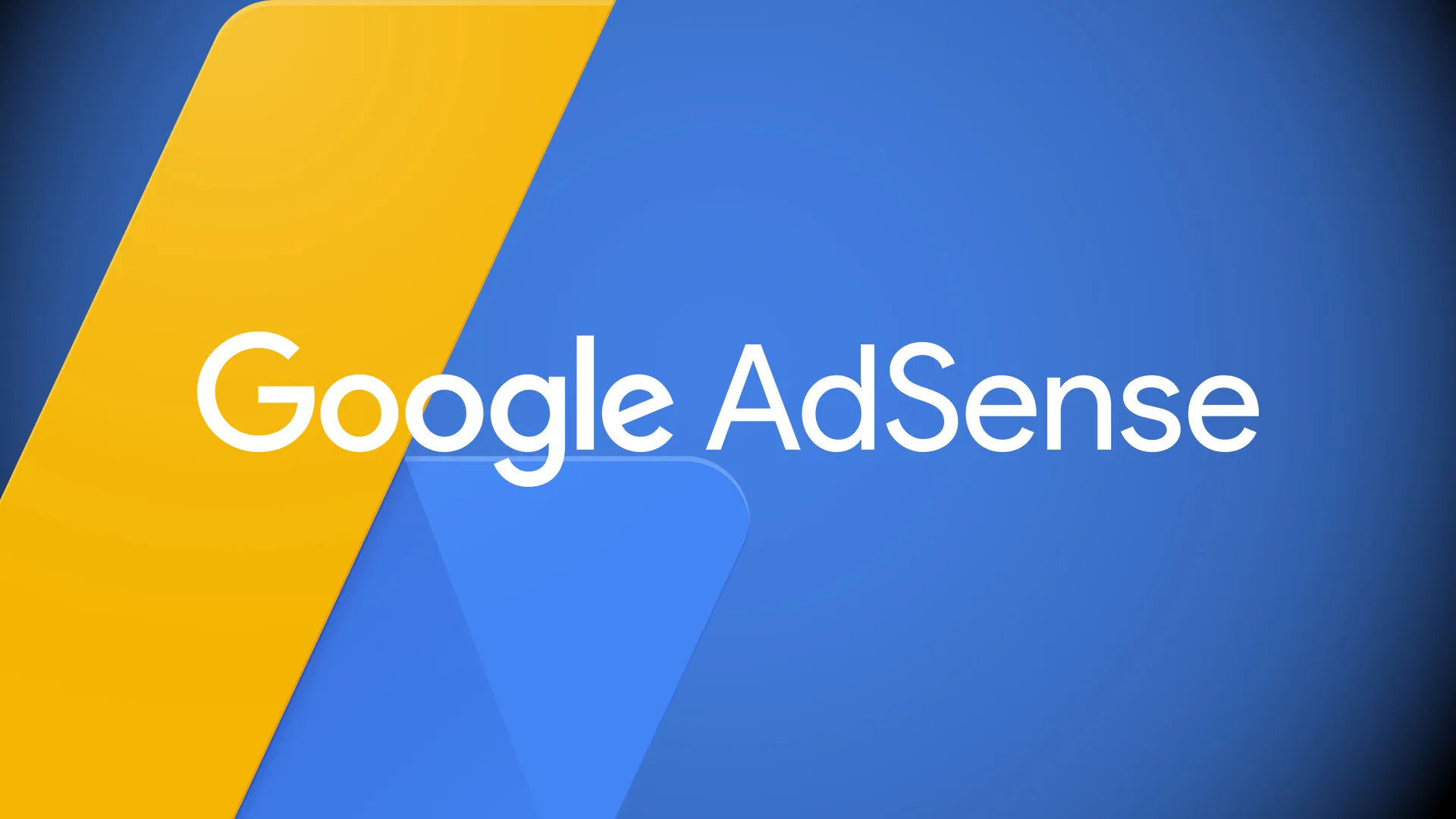 google adsense icon6 1920 »