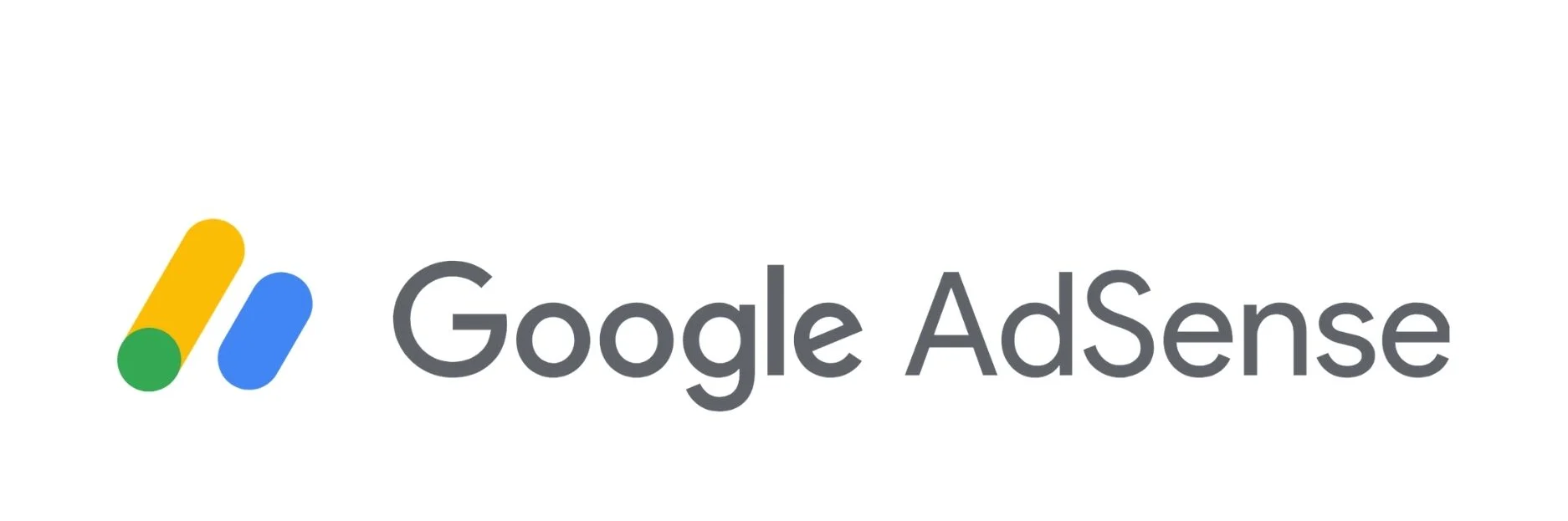 ¿Qué es Google adsense?
