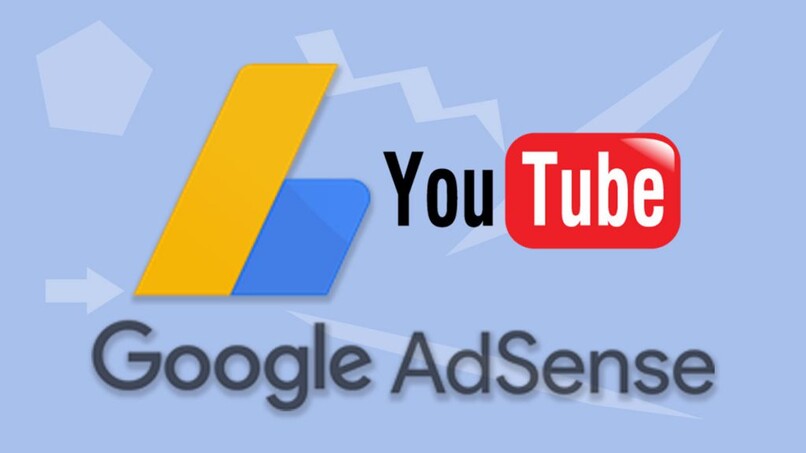 Youtube adsense | Adsensemaster.net