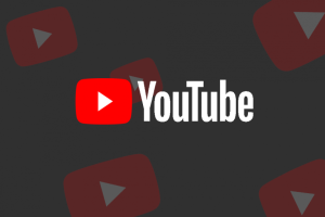 Youtube monetización con Adsense | Adsensemaster.net