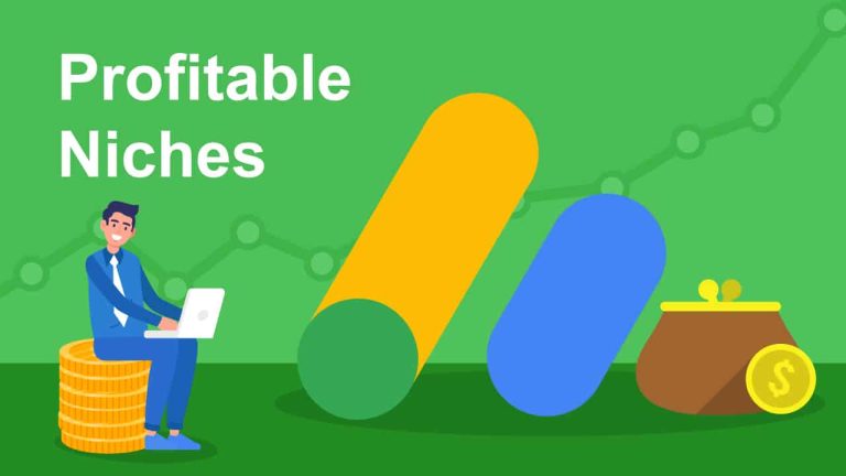 Memahami dan Mengoptimalkan Niche Adsense: Panduan Lengkap untuk Pendapatan Maksimal