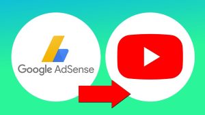 Cancelan cuenta de Youtubers - Google ADsense
