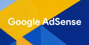 mejores nichos para adsense 2023 » Nichos más rentable para Google Adsense en este 2023
