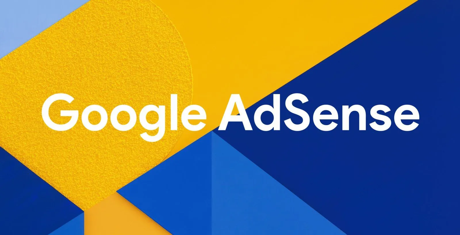 mejores nichos para adsense 2023 » Google Adsense