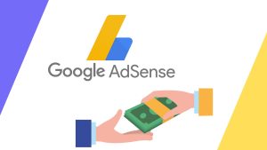 como ganar dinero con google adsense adsensemaster » Mejores nichos