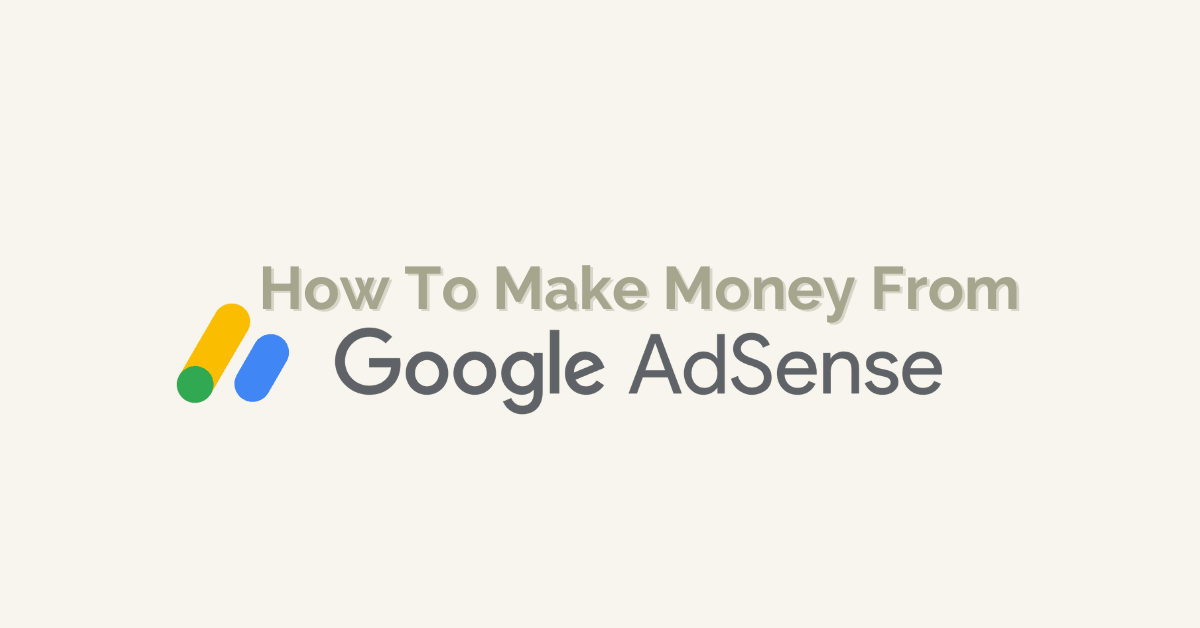 como aprobar pagina web con google adsense 2025 adsensemaster aprobacion adsense 2025 » Mejores nichos