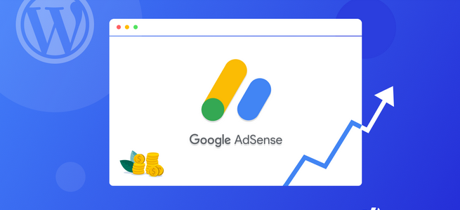 google adsense 2025 apronacipn google adsense2 » Aprobación de Google Adsense 2025